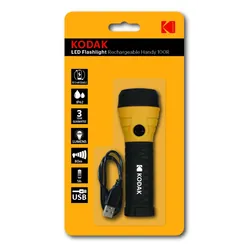 Lampe De Poche KODAK RECHA HANDY 100R