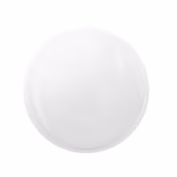 Lampe LED Plafonnier Applique Rond - Puissance: 24W - Durable et fiable - Économie d'énergie et protection de l'environnemen ...