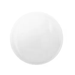 Lampe LED Plafonnier Applique Rond