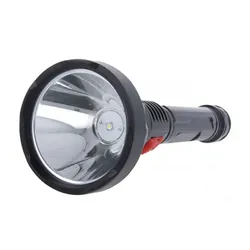 Lampe torche LED Forever Light 1800mAh 600lm FLF-04