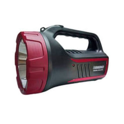 Lampe Torche Rhino Rechargeable LED 15W