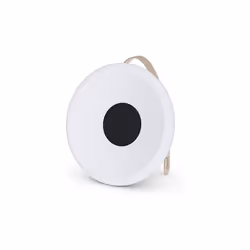 Lanterne Led Mooni Eclipse Éclairage d'Ambiance avec Haut-Parleur Bluetooth - Micro usb avec Prêt sans fil - Résistant aux éc ...