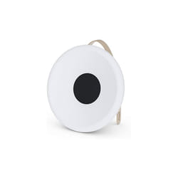 Lanterne Led Mooni Eclipse avec Haut-Parleur Bluetooth 10W