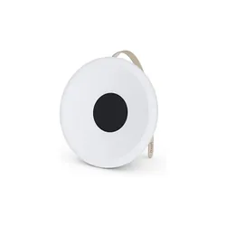 Lanterne Led Mooni Eclipse avec Haut-Parleur Bluetooth 10W