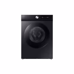 Lavante Séchante Samsung 11kg Bespoke AI EcoBubble -Noir