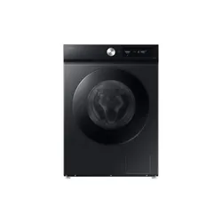 Lavante Séchante Samsung 11kg Bespoke AI EcoBubble -Noir