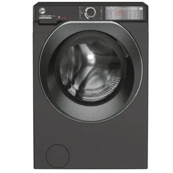 Lavante Sécheuse Hoover H-Wash & Dry 500 Wi-Fi Bluetooth 14Kg Capacité - HD4149AMBCB
