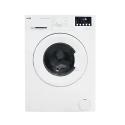 LAVE LINGE ACER 7KG Blanc / 1049W