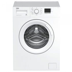 LAVE-LINGE BEKO FRONTALE 7KG - WTE7512B0 - BLANC
