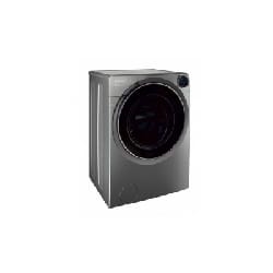 LAVE LINGE CANDY, SECHANTE BIANCA,BWD4106PH3R
