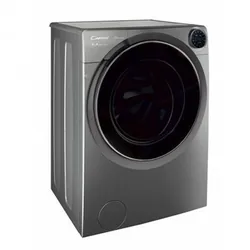 LAVE LINGE CANDY, SECHANTE BIANCA,BWD4106PH3R