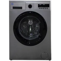 LAVE LINGE CONFORT LINE / 1400trs / 10KG / SILVER