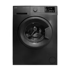 Lave Linge Frontal ACER 1044DSE 6Kg - Dark Silver