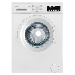 Lave Linge Frontal MONTBLANC WM7100B 7kg - Blanc