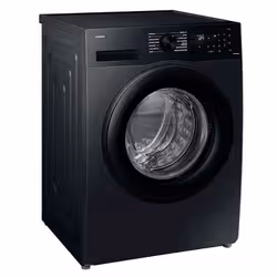 Lave Linge Frontal SAMSUNG WW90CG0EDABAS 9Kg - Noir