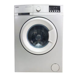 Lave linge Frontale ACER 5 kg Blanc (842W)