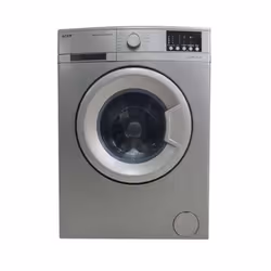 Lave linge Frontale Acer 8KG Silver