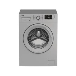 Lave linge Frontale BEKO 8Kg (WTV8511XS0) - Silver