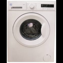 Lave Linge Frontale CL 5Kg Blanc (CL580F2W)