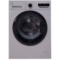 Machine à laver CONFORT LINE Frontale - Capacité de lavage: 8 Kg - Vitesse d'essorage: 1200 tr/min - Classe énergétique: 2 -  ...