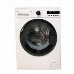 Lave Linge Frontale CL 9 Kg (CL912F4W) - Blanc