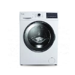 Lave linge Frontale CONDOR CON-G710B 7Kg - Blanc