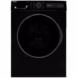 Lave Linge Frontale Premium ALLPL91400B01 - Capacité de lavage: 9 Kg - Vitesse d’essorage 1400 tours/min - Classe énergétique ...