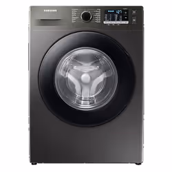 Machine à Laver SAMSUNG Frontale - Capacité de lavage: 8 kg - Vitesse d'essorage: 1400 tr/min -Classe Énergétique:A+++ - Tech ...