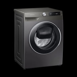 Lave-linge Samsung AddWash EcoBubble 9kg 1400tr/min - Économique et Éco-amical