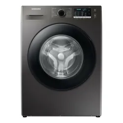 LAVE LINGE SAMSUNG FRONTALE INVENTER- 8KG -1400TR – Silver