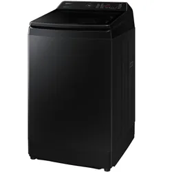 Lave Linge Samsung WA19CG5745BDFA Top Inverter 19Kg Noir