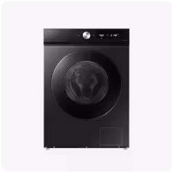 Lave linge Séchant Frontal SAMSUNG WD11D7B85GBM 11Kg - Silver