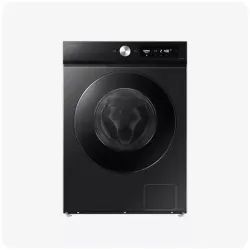 Lave linge Séchant Frontal SAMSUNG WD11D7B85GBM 11Kg - Silver