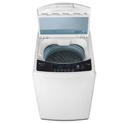 Lave Linge Top CONDOR WAT-KS3M34W 8 kg - Blanc