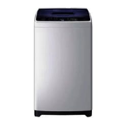 Lave Linge Top Hoover 14Kg Inox (CATL66148)