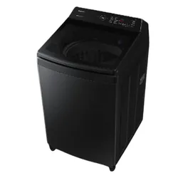 Lave Linge Top SAMSUNG 19Kg Inverter Noir (WA19CG5745BVRQ)