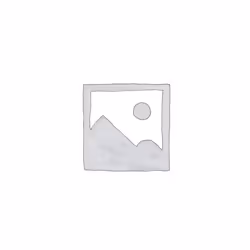 Lave Linge Top SAMSUNG Dual Wash 12 kg - Silver (WA12T5260BY)
