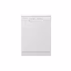 Lave vaisselle 13 couverts CANDY -Blanc (CDPN 1L390PW)