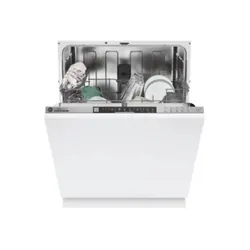 LAVE VAISSELLE 13 Couverts ENCASTRABLE INVERTER HOOVER - HI3E7L0S