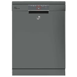LAVE VAISSELLE 13 COUVERTS HOOVER