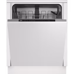 Lave-vaisselle BEKO 13 couverts  A++