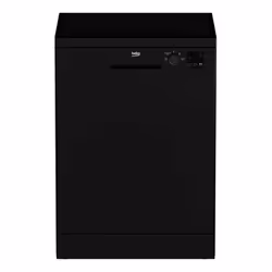 Lave vaisselle Beko DVN05321S / 13 Couverts