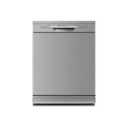 Lave vaisselle Biolux 12 Couverts M.MAGIC12X