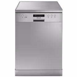 Lave Vaisselle Brandt 13 Couverts Avec Afficheur Inox