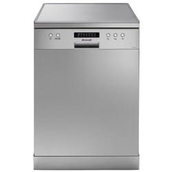 Lave Vaisselle Brandt 13 Couverts Avec Afficheur Inox