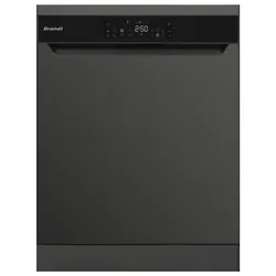 Lave Vaisselle BRANDT DFH167TX 16 Couverts + Blender
