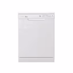 Lave vaisselle Candy - 13 Couverts - Largeur 60cm - Système de filtration triple autonettoyant - Connectivité: NFC - Système  ...