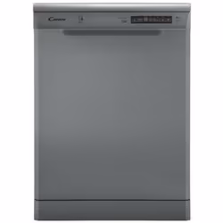 Lave vaisselle Candy 16 Couverts / Inox