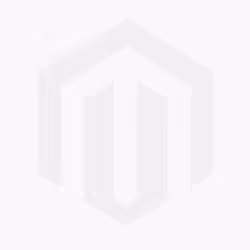 Lave Vaisselle CANDY CF3E9L0B-80 13 Couverts - Noir
