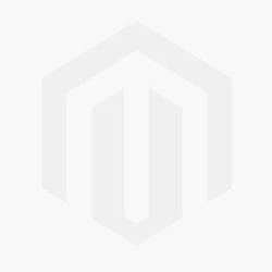 Lave Vaisselle CANDY CF3E9L0B-80 13 Couverts - Noir